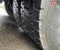 Белый МАН ТГКС, объемом двигателя 12.42 л и пробегом 842 тыс. км за 35000 $, фото 21 на Automoto.ua