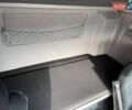 Білий МАН ТГКС, об'ємом двигуна 10.52 л та пробігом 999 тис. км за 19500 $, фото 8 на Automoto.ua
