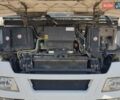 Білий МАН ТГКС, об'ємом двигуна 0 л та пробігом 186 тис. км за 15300 $, фото 22 на Automoto.ua