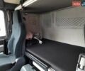 Белый МАН ТГКС, объемом двигателя 10.52 л и пробегом 1 тыс. км за 18000 $, фото 8 на Automoto.ua