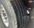 Белый МАН ТГКС, объемом двигателя 12.42 л и пробегом 842 тыс. км за 35000 $, фото 25 на Automoto.ua
