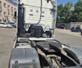 Белый МАН ТГКС, объемом двигателя 10.52 л и пробегом 999 тыс. км за 14900 $, фото 4 на Automoto.ua