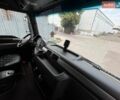 Білий МАН ТГКС, об'ємом двигуна 10.52 л та пробігом 232 тис. км за 12000 $, фото 21 на Automoto.ua