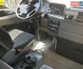 Белый МАН ТГКС, объемом двигателя 0 л и пробегом 186 тыс. км за 16500 $, фото 35 на Automoto.ua
