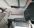 Белый МАН ТГКС, объемом двигателя 0 л и пробегом 186 тыс. км за 16500 $, фото 30 на Automoto.ua