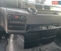 Белый МАН ТГКС, объемом двигателя 10.52 л и пробегом 919 тыс. км за 18501 $, фото 10 на Automoto.ua