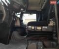 Белый МАН ТГКС, объемом двигателя 10.52 л и пробегом 1 тыс. км за 16000 $, фото 10 на Automoto.ua