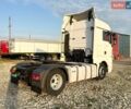 Білий МАН ТГКС, об'ємом двигуна 0 л та пробігом 1 тис. км за 18750 $, фото 9 на Automoto.ua