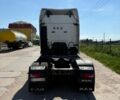 Білий МАН ТГКС, об'ємом двигуна 10.52 л та пробігом 958 тис. км за 17000 $, фото 3 на Automoto.ua