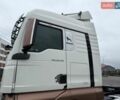 Белый МАН ТГКС, объемом двигателя 10.5 л и пробегом 883 тыс. км за 22777 $, фото 14 на Automoto.ua