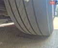 Белый МАН ТГКС, объемом двигателя 10.52 л и пробегом 999 тыс. км за 14900 $, фото 1 на Automoto.ua