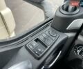 Белый МАН ТГКС, объемом двигателя 12.42 л и пробегом 842 тыс. км за 35000 $, фото 14 на Automoto.ua