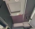 Белый МАН ТГКС, объемом двигателя 10.52 л и пробегом 1000 тыс. км за 17000 $, фото 1 на Automoto.ua
