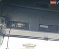 Белый МАН ТГКС, объемом двигателя 12.42 л и пробегом 842 тыс. км за 35000 $, фото 9 на Automoto.ua