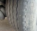 Белый МАН ТГКС, объемом двигателя 10.52 л и пробегом 1 тыс. км за 31000 $, фото 12 на Automoto.ua