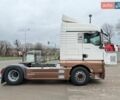 Белый МАН ТГКС, объемом двигателя 10.5 л и пробегом 883 тыс. км за 22777 $, фото 5 на Automoto.ua