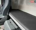 Белый МАН ТГКС, объемом двигателя 12.42 л и пробегом 842 тыс. км за 35000 $, фото 11 на Automoto.ua