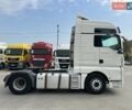 Белый МАН ТГКС, объемом двигателя 10.52 л и пробегом 1 тыс. км за 14900 $, фото 8 на Automoto.ua