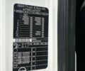 Белый МАН ТГКС, объемом двигателя 12.42 л и пробегом 926 тыс. км за 24900 $, фото 12 на Automoto.ua