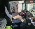 Білий МАН ТГКС, об'ємом двигуна 10.52 л та пробігом 1 тис. км за 18000 $, фото 10 на Automoto.ua