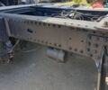 Білий МАН ТГКС, об'ємом двигуна 0 л та пробігом 186 тис. км за 14800 $, фото 17 на Automoto.ua