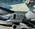 Білий МАН ТГКС, об'ємом двигуна 10.52 л та пробігом 200 тис. км за 17500 $, фото 11 на Automoto.ua