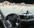 Белый МАН ТГКС, объемом двигателя 10.52 л и пробегом 1 тыс. км за 31000 $, фото 18 на Automoto.ua