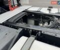 Белый МАН ТГКС, объемом двигателя 10.5 л и пробегом 805 тыс. км за 21800 $, фото 15 на Automoto.ua