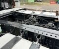 Белый МАН ТГКС, объемом двигателя 10.5 л и пробегом 883 тыс. км за 22777 $, фото 38 на Automoto.ua
