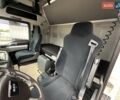 Білий МАН ТГКС, об'ємом двигуна 12.5 л та пробігом 888 тис. км за 19900 $, фото 12 на Automoto.ua