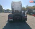 Білий МАН ТГКС, об'ємом двигуна 10.52 л та пробігом 1 тис. км за 18000 $, фото 5 на Automoto.ua