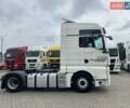 Белый МАН ТГКС, объемом двигателя 10.52 л и пробегом 1 тыс. км за 12900 $, фото 8 на Automoto.ua