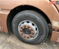 Белый МАН ТГКС, объемом двигателя 10.5 л и пробегом 883 тыс. км за 22777 $, фото 22 на Automoto.ua