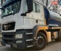Білий МАН ТГКС, об'ємом двигуна 10.52 л та пробігом 998 тис. км за 41000 $, фото 4 на Automoto.ua