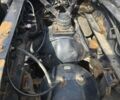 Білий МАН ТГКС, об'ємом двигуна 12.42 л та пробігом 850 тис. км за 18500 $, фото 4 на Automoto.ua