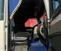 Білий МАН ТГКС, об'ємом двигуна 0 л та пробігом 1 тис. км за 18750 $, фото 45 на Automoto.ua