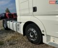 Білий МАН ТГКС, об'ємом двигуна 0 л та пробігом 1 тис. км за 18750 $, фото 14 на Automoto.ua