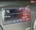 Белый МАН ТГКС, объемом двигателя 10.5 л и пробегом 990 тыс. км за 20999 $, фото 42 на Automoto.ua