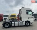 Белый МАН ТГКС, объемом двигателя 10.52 л и пробегом 1 тыс. км за 12900 $, фото 6 на Automoto.ua