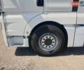 Білий МАН ТГКС, об'ємом двигуна 0 л та пробігом 186 тис. км за 15300 $, фото 6 на Automoto.ua