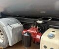 Білий МАН ТГКС, об'ємом двигуна 0 л та пробігом 920 тис. км за 30500 $, фото 2 на Automoto.ua