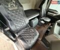 Білий МАН ТГКС, об'ємом двигуна 10.52 л та пробігом 232 тис. км за 12000 $, фото 20 на Automoto.ua