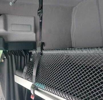 Білий МАН ТГКС, об'ємом двигуна 10.52 л та пробігом 1 тис. км за 16000 $, фото 18 на Automoto.ua