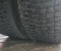 Белый МАН ТГКС, объемом двигателя 12.42 л и пробегом 774 тыс. км за 31048 $, фото 8 на Automoto.ua