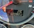 Белый МАН ТГКС, объемом двигателя 12.42 л и пробегом 600 тыс. км за 40813 $, фото 33 на Automoto.ua