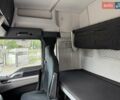 Білий МАН ТГКС, об'ємом двигуна 10.5 л та пробігом 990 тис. км за 21000 $, фото 36 на Automoto.ua