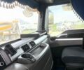 Білий МАН ТГКС, об'ємом двигуна 0 л та пробігом 1 тис. км за 18750 $, фото 32 на Automoto.ua