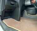 Білий МАН ТГКС, об'ємом двигуна 10.52 л та пробігом 232 тис. км за 12000 $, фото 42 на Automoto.ua