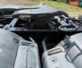 Белый МАН ТГКС, объемом двигателя 10.5 л и пробегом 889 тыс. км за 18000 $, фото 28 на Automoto.ua