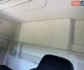 Белый МАН ТГКС, объемом двигателя 10.5 л и пробегом 889 тыс. км за 18000 $, фото 22 на Automoto.ua